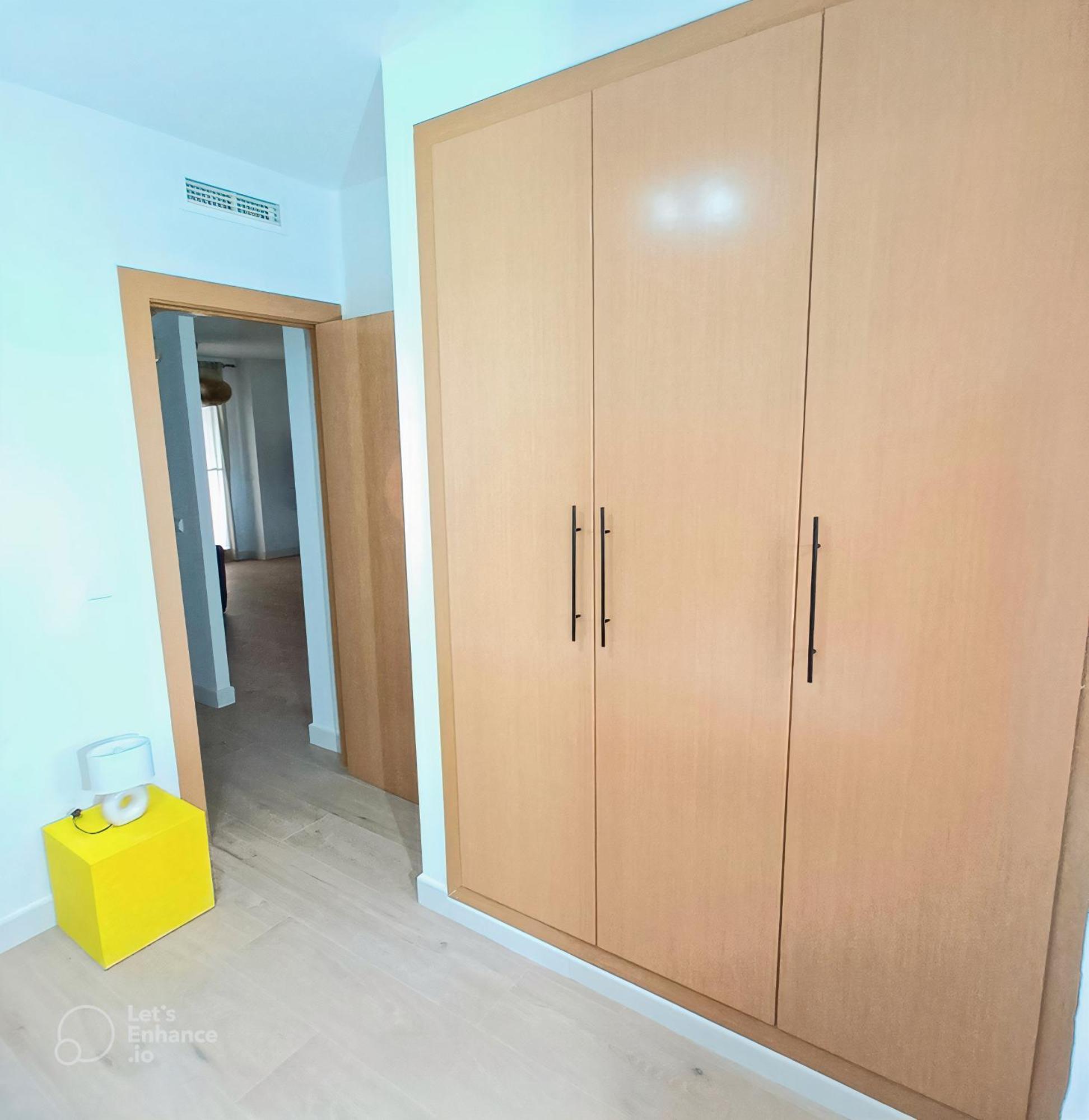 Apartamento Prendisole Denia Con Piscina Y Terraza Exterior foto