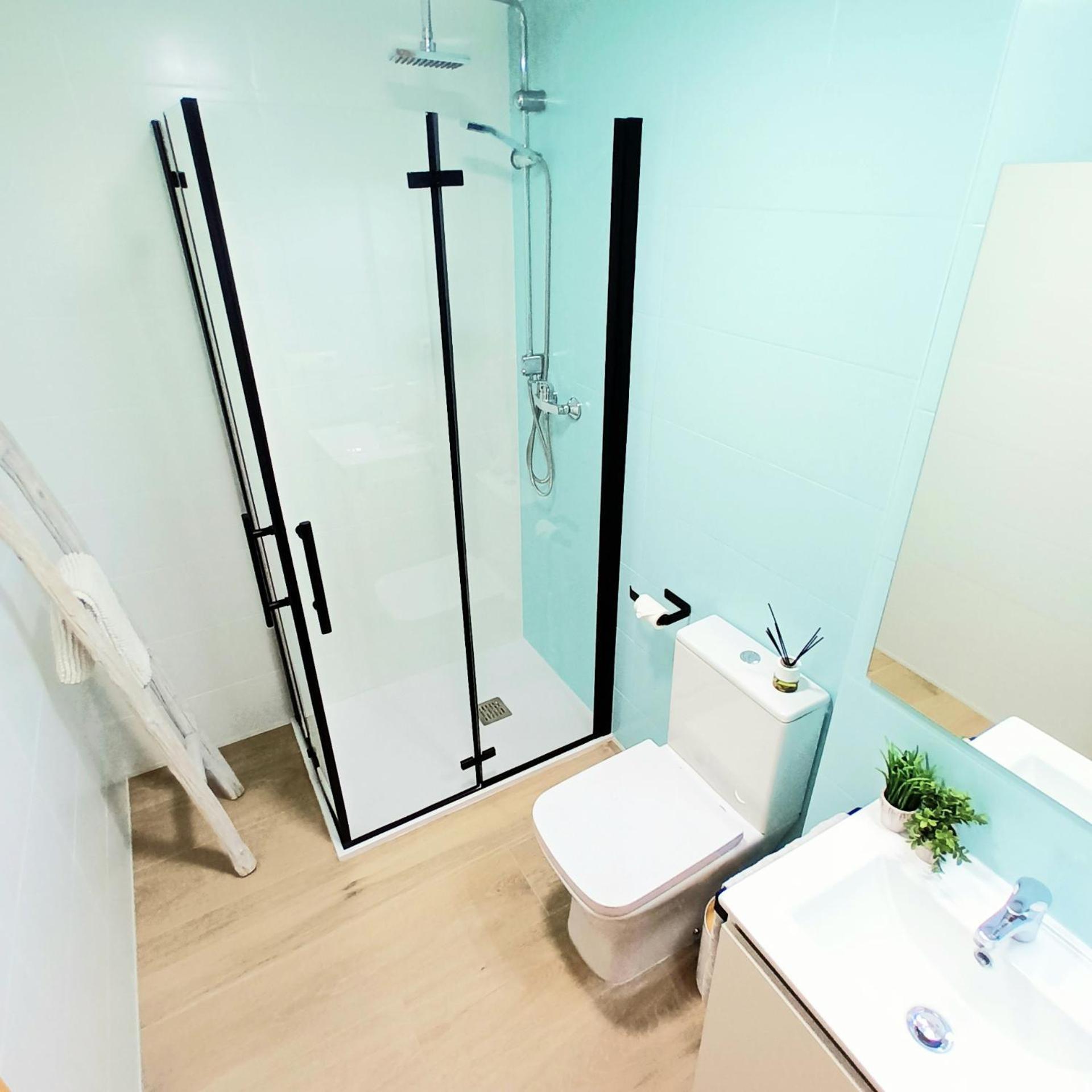 Apartamento Prendisole Denia Con Piscina Y Terraza Exterior foto